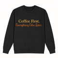 Design Your Own (DYO) Adult Gildan Apparel - Text Only - MyBambino.com