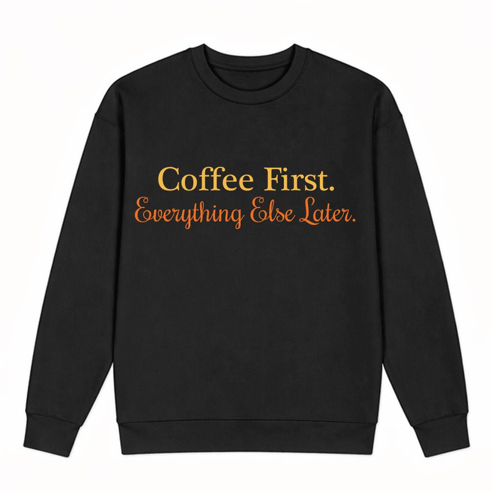 Design Your Own (DYO) Adult Gildan Apparel - Text Only - MyBambino.com