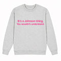 Design Your Own (DYO) Adult Gildan Apparel - Text Only - MyBambino.com