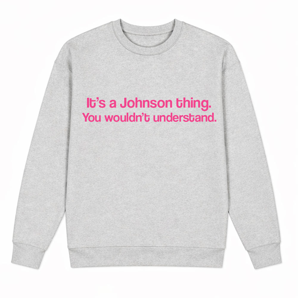 Design Your Own (DYO) Adult Gildan Apparel - Text Only - MyBambino.com