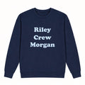 Design Your Own (DYO) Adult Gildan Apparel - Text Only - MyBambino.com