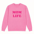 Design Your Own (DYO) Adult Gildan Apparel - Text Only - MyBambino.com