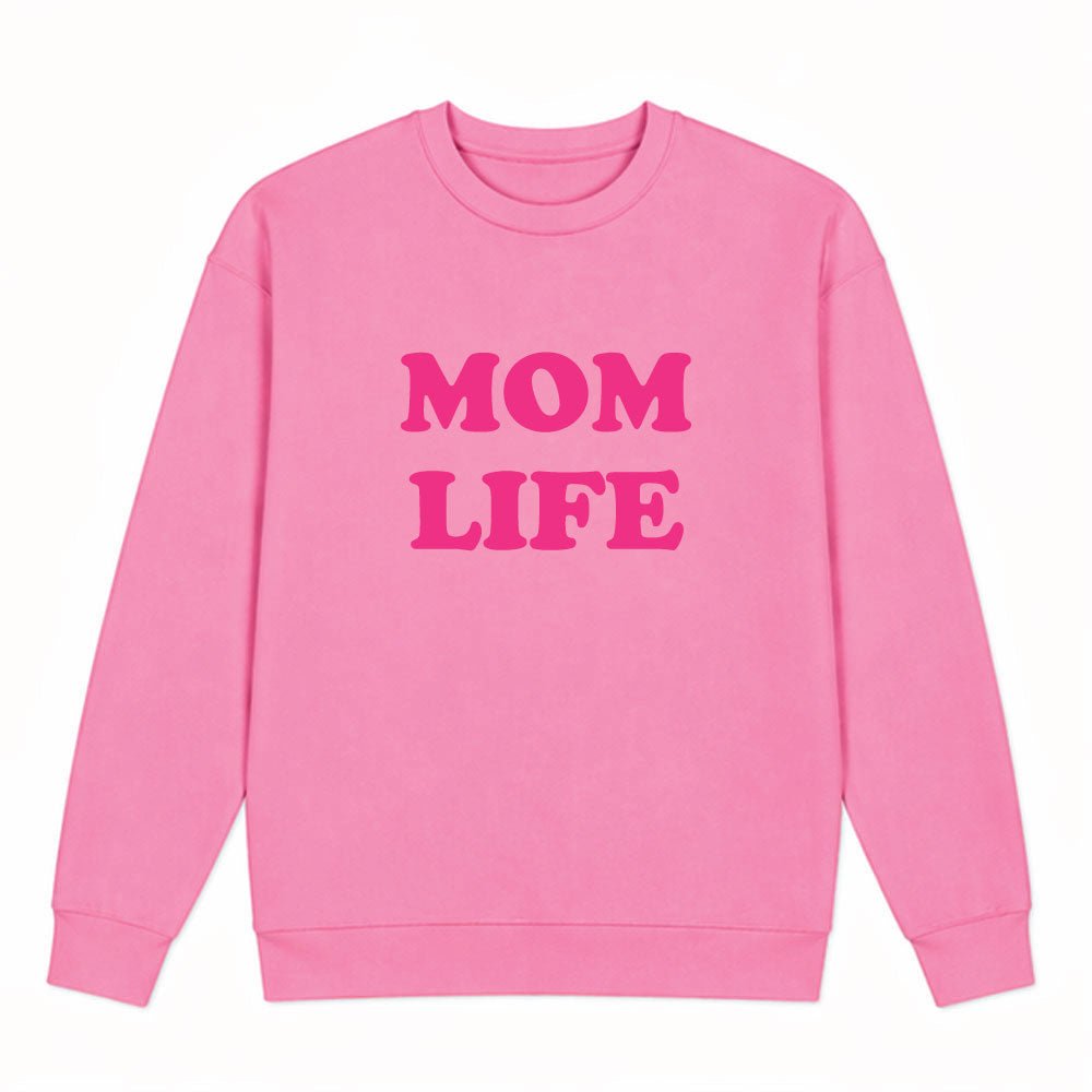 Design Your Own (DYO) Adult Gildan Apparel - Text Only - MyBambino.com