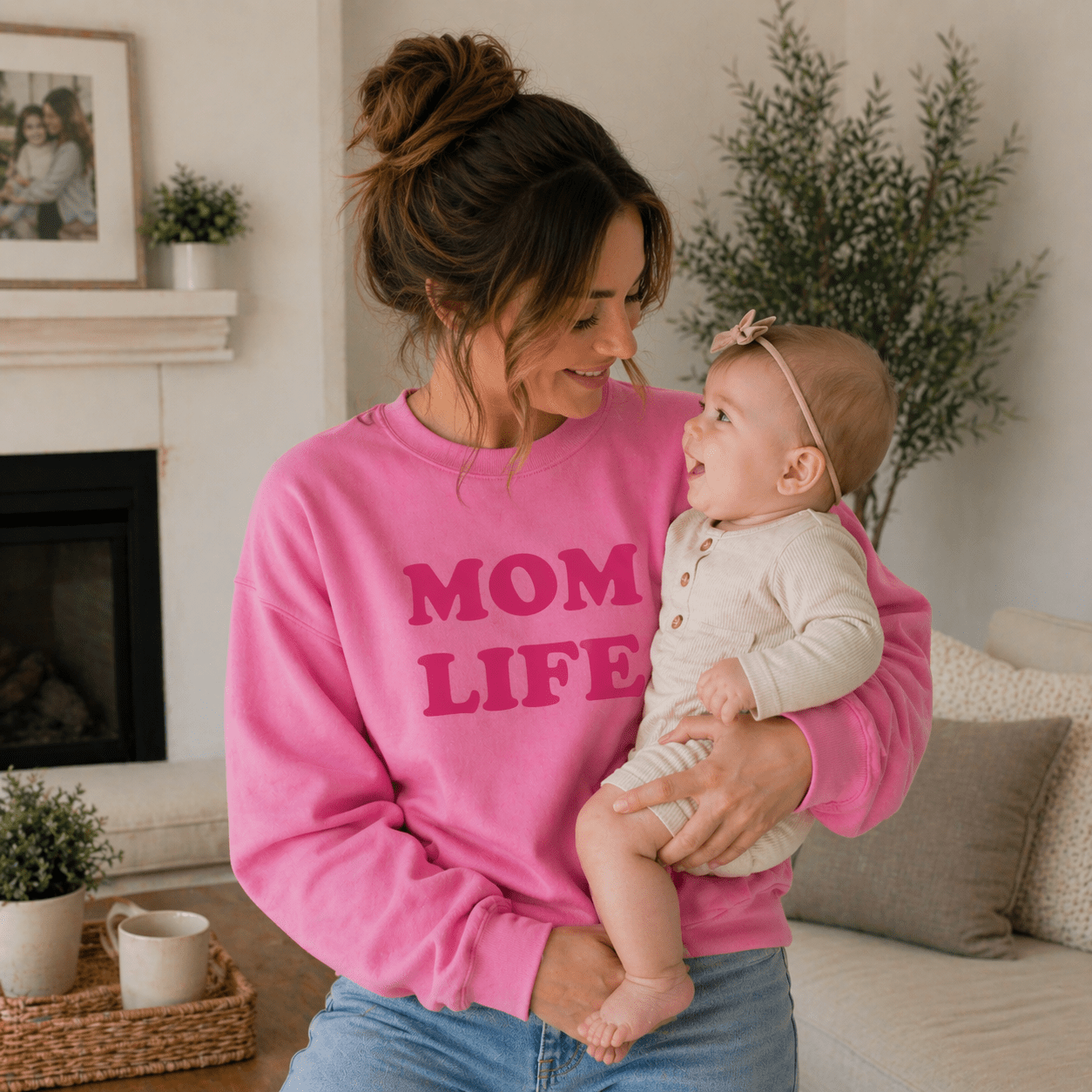Design Your Own (DYO) Adult Gildan Apparel - Text Only - MyBambino.com