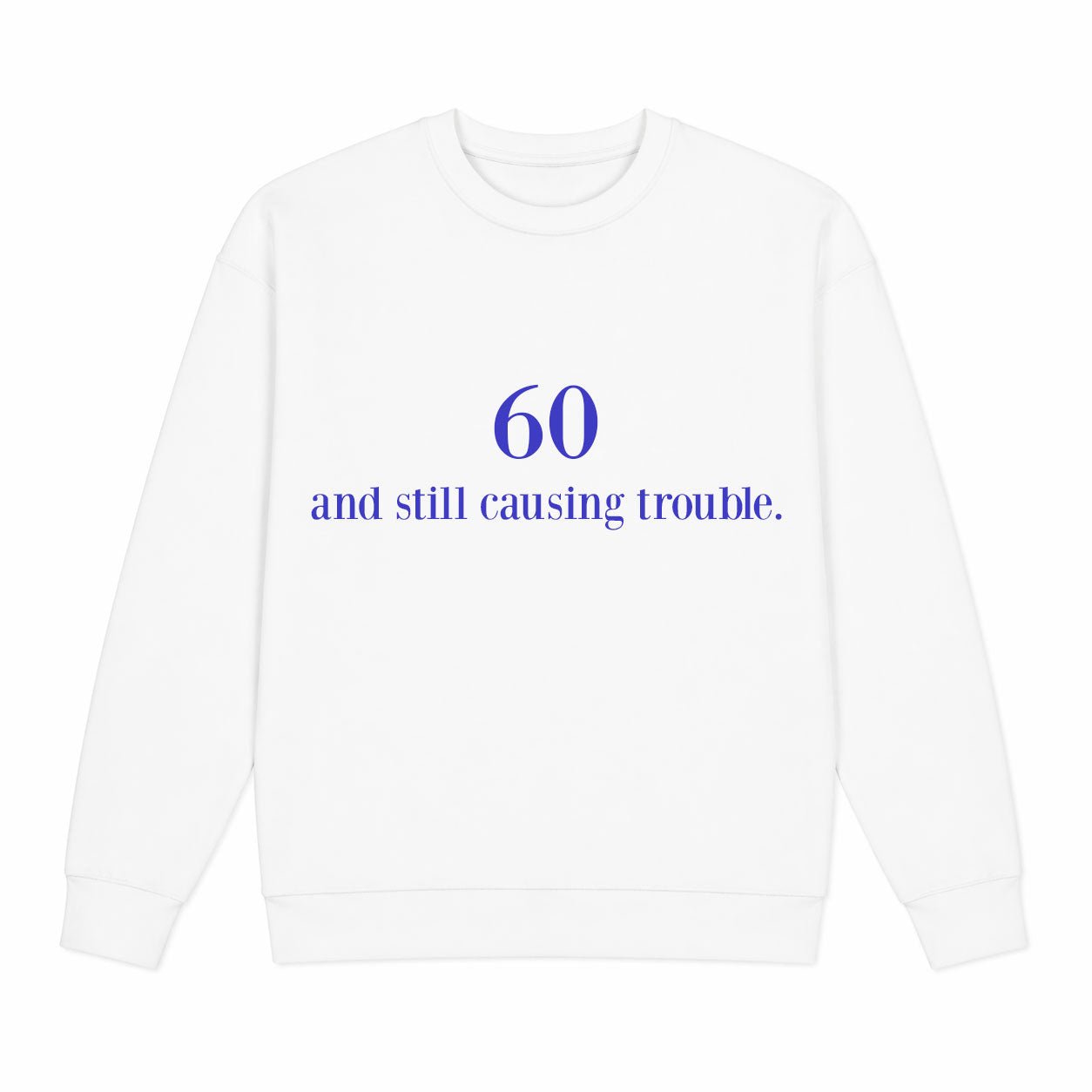 Design Your Own (DYO) Adult Gildan Apparel - Text Only - MyBambino.com