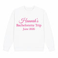Design Your Own (DYO) Adult Gildan Apparel - Text Only - MyBambino.com