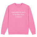 Design Your Own (DYO) Youth Gildan Apparel - Image - MyBambino.com