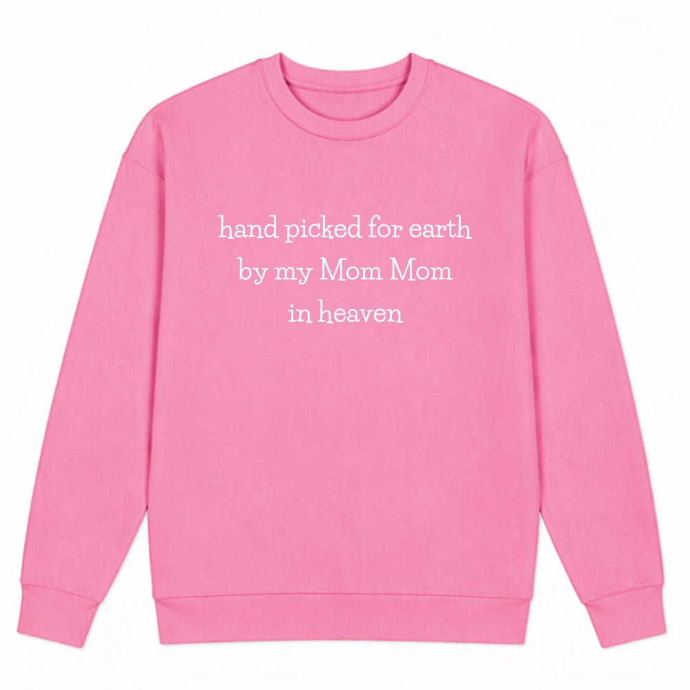 Design Your Own (DYO) Youth Gildan Apparel - Image - MyBambino.com