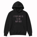 Design Your Own (DYO) Youth Gildan Apparel - Image - MyBambino.com