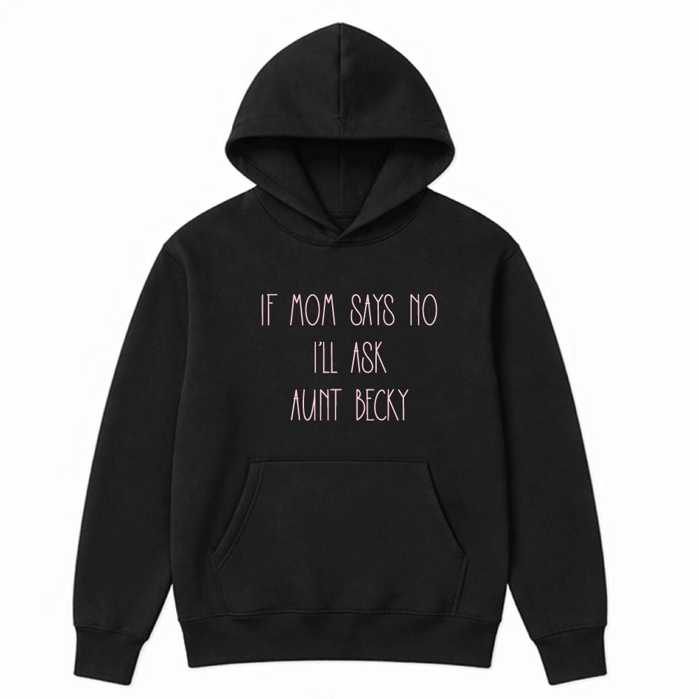 Design Your Own (DYO) Youth Gildan Apparel - Image - MyBambino.com