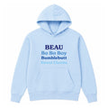 Design Your Own (DYO) Youth Gildan Apparel - Image - MyBambino.com