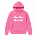 Design Your Own (DYO) Youth Gildan Apparel - Image - MyBambino.com