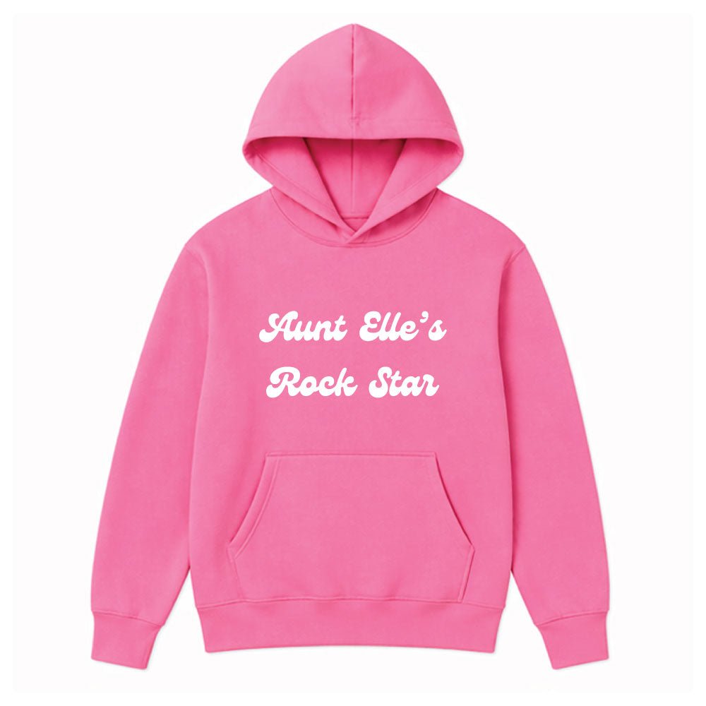 Design Your Own (DYO) Youth Gildan Apparel - Image - MyBambino.com