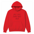 Design Your Own (DYO) Youth Gildan Apparel - Image - MyBambino.com