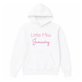 Design Your Own (DYO) Youth Gildan Apparel - Image - MyBambino.com