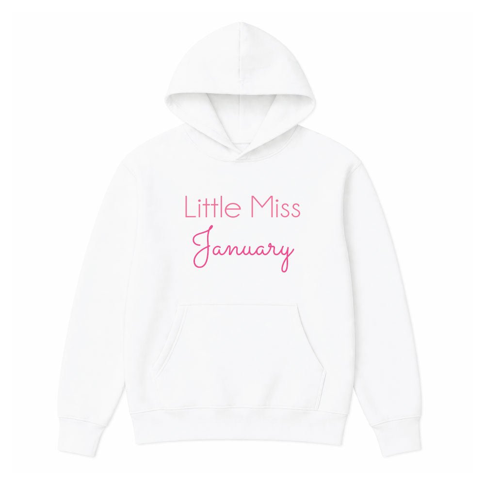 Design Your Own (DYO) Youth Gildan Apparel - Image - MyBambino.com