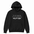 Design Your Own (DYO) Adult Gildan Apparel - Text Only - MyBambino.com