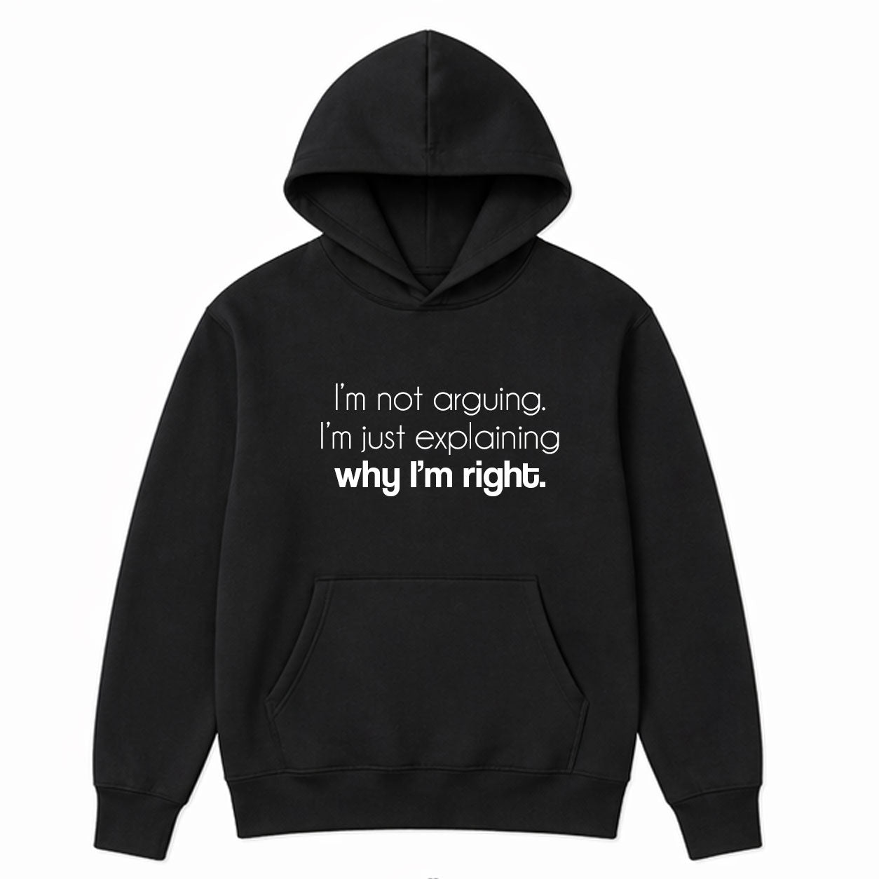 Design Your Own (DYO) Adult Gildan Apparel - Text Only - MyBambino.com