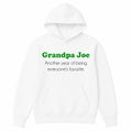 Design Your Own (DYO) Adult Gildan Apparel - Text Only - MyBambino.com