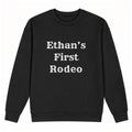 Design Your Own (DYO) Youth Gildan Apparel - Image - MyBambino.com