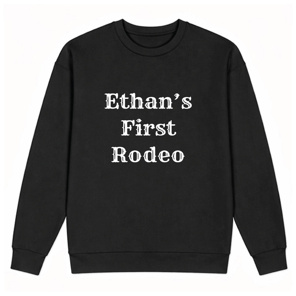 Design Your Own (DYO) Youth Gildan Apparel - Image - MyBambino.com