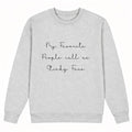 Design Your Own (DYO) Youth Gildan Apparel - Image - MyBambino.com