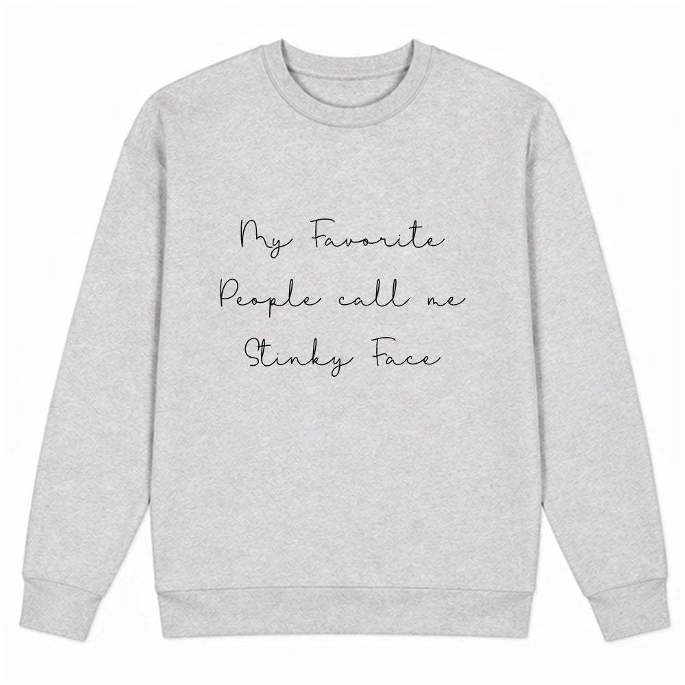 Design Your Own (DYO) Youth Gildan Apparel - Image - MyBambino.com