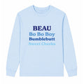 Design Your Own (DYO) Youth Gildan Apparel - Image - MyBambino.com