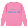 Design Your Own (DYO) Youth Gildan Apparel - Image - MyBambino.com