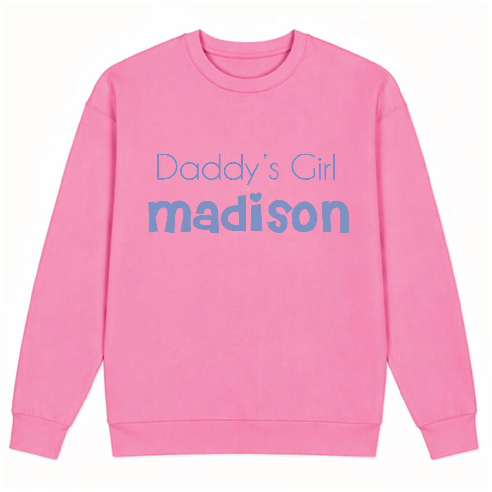 Design Your Own (DYO) Youth Gildan Apparel - Image - MyBambino.com