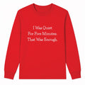 Design Your Own (DYO) Youth Gildan Apparel - Image - MyBambino.com