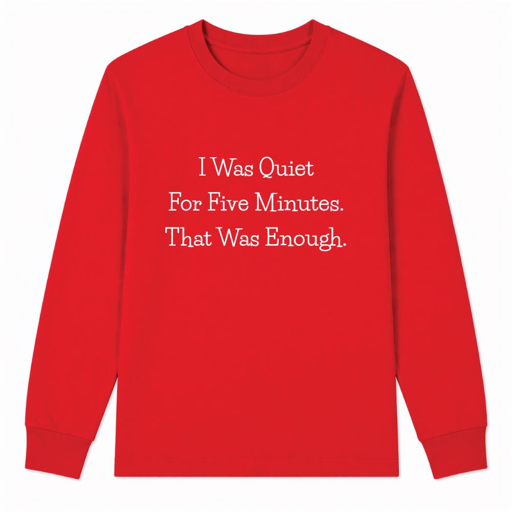 Design Your Own (DYO) Youth Gildan Apparel - Image - MyBambino.com