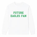 Design Your Own (DYO) Youth Gildan Apparel - Image - MyBambino.com