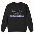 Design Your Own (DYO) Adult Gildan Apparel - Text Only - MyBambino.com