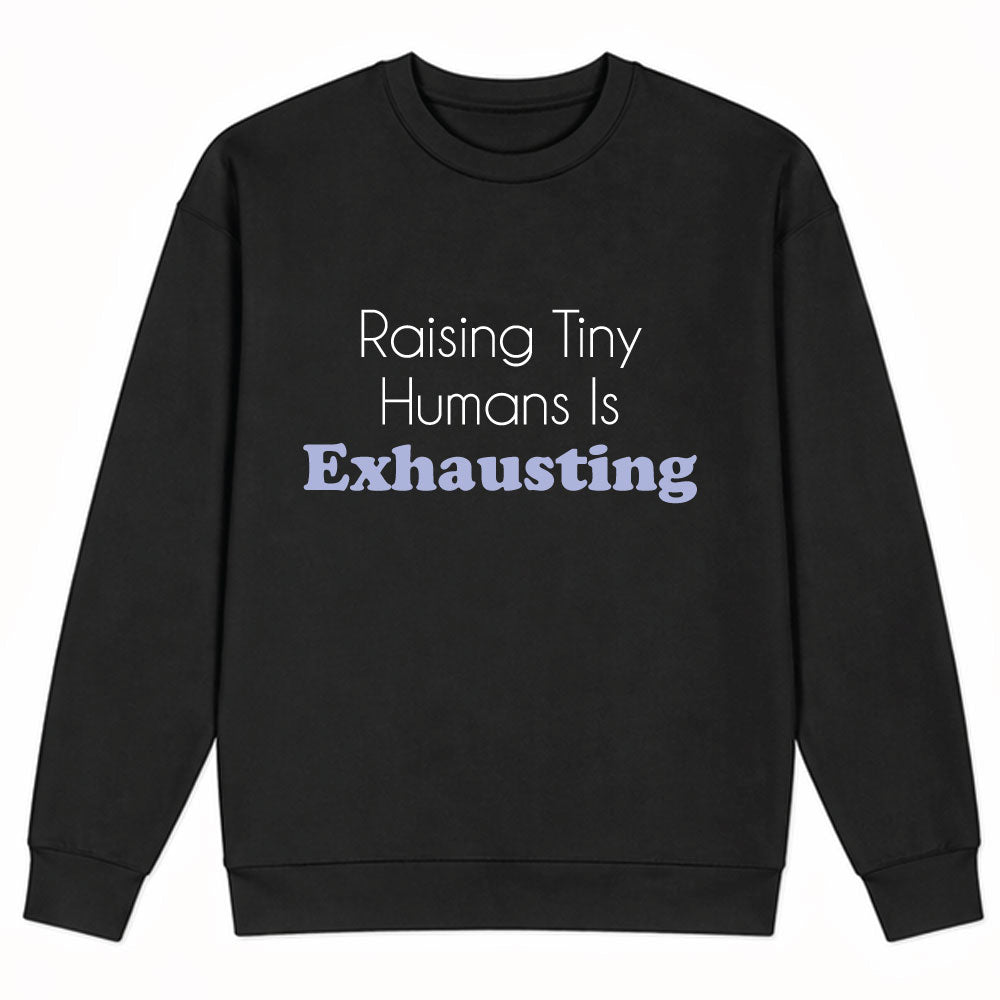Design Your Own (DYO) Adult Gildan Apparel - Text Only - MyBambino.com