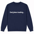 Design Your Own (DYO) Adult Gildan Apparel - Text Only - MyBambino.com