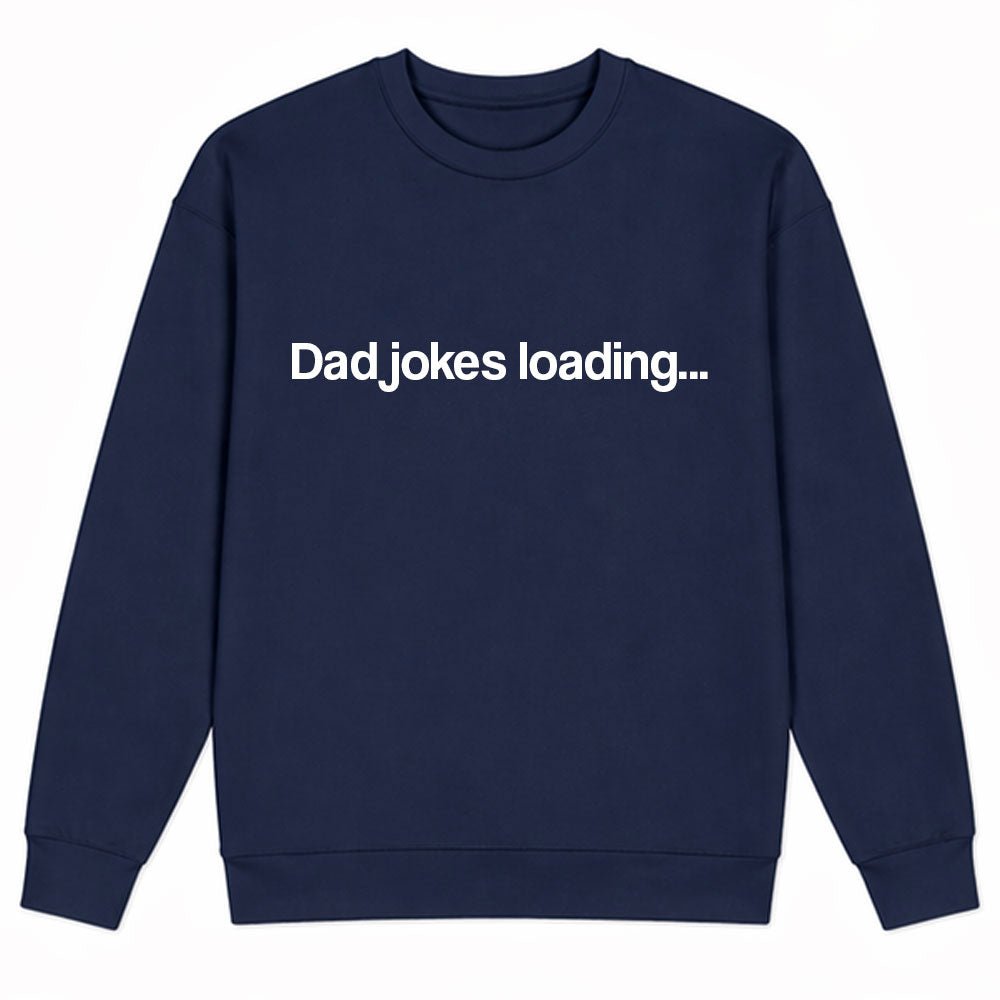 Design Your Own (DYO) Adult Gildan Apparel - Text Only - MyBambino.com