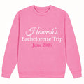Design Your Own (DYO) Adult Gildan Apparel - Text Only - MyBambino.com