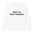 Design Your Own (DYO) Adult Gildan Apparel - Text Only - MyBambino.com