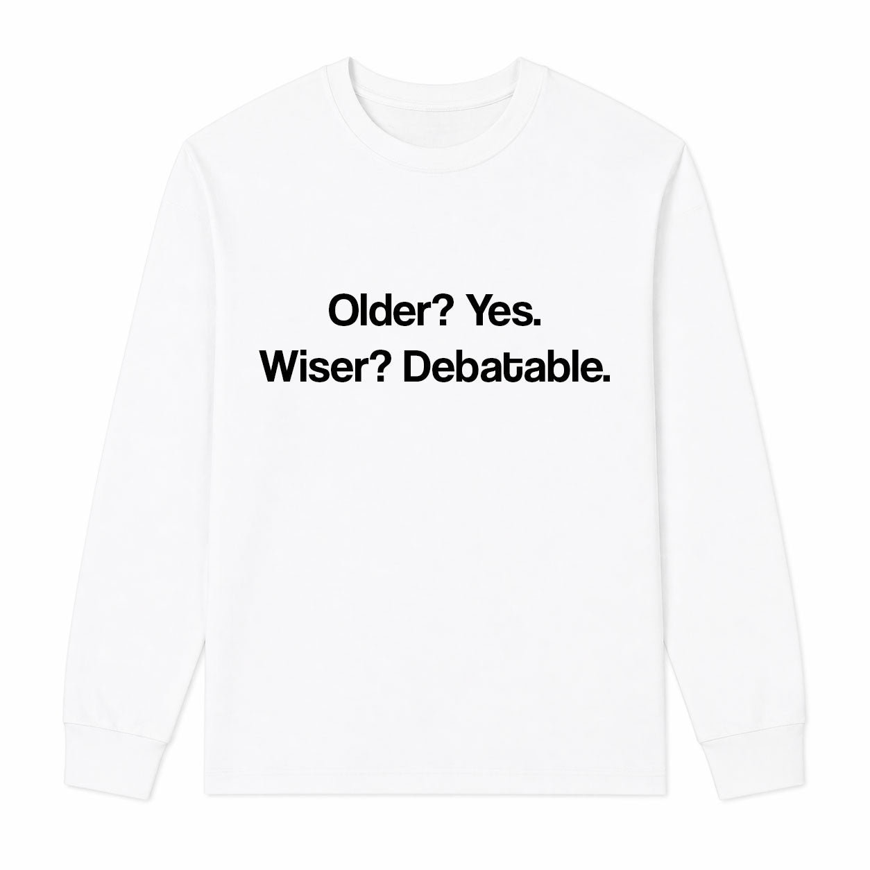Design Your Own (DYO) Adult Gildan Apparel - Text Only - MyBambino.com