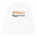 Design Your Own (DYO) Adult Gildan Apparel - Text Only - MyBambino.com