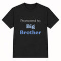 Design Your Own (DYO) Youth Gildan Apparel - Image - MyBambino.com