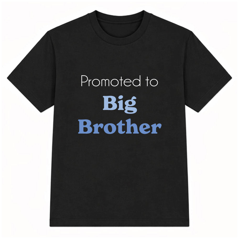 Design Your Own (DYO) Youth Gildan Apparel - Image - MyBambino.com
