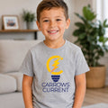 Design Your Own (DYO) Youth Gildan Apparel - Image - MyBambino.com