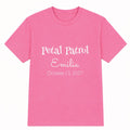 Design Your Own (DYO) Youth Gildan Apparel - Image - MyBambino.com