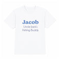 Design Your Own (DYO) Youth Gildan Apparel - Image - MyBambino.com