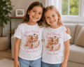 Design Your Own (DYO) Youth Gildan Apparel - Image - MyBambino.com