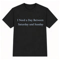 Design Your Own (DYO) Adult Gildan Apparel - Text Only - MyBambino.com