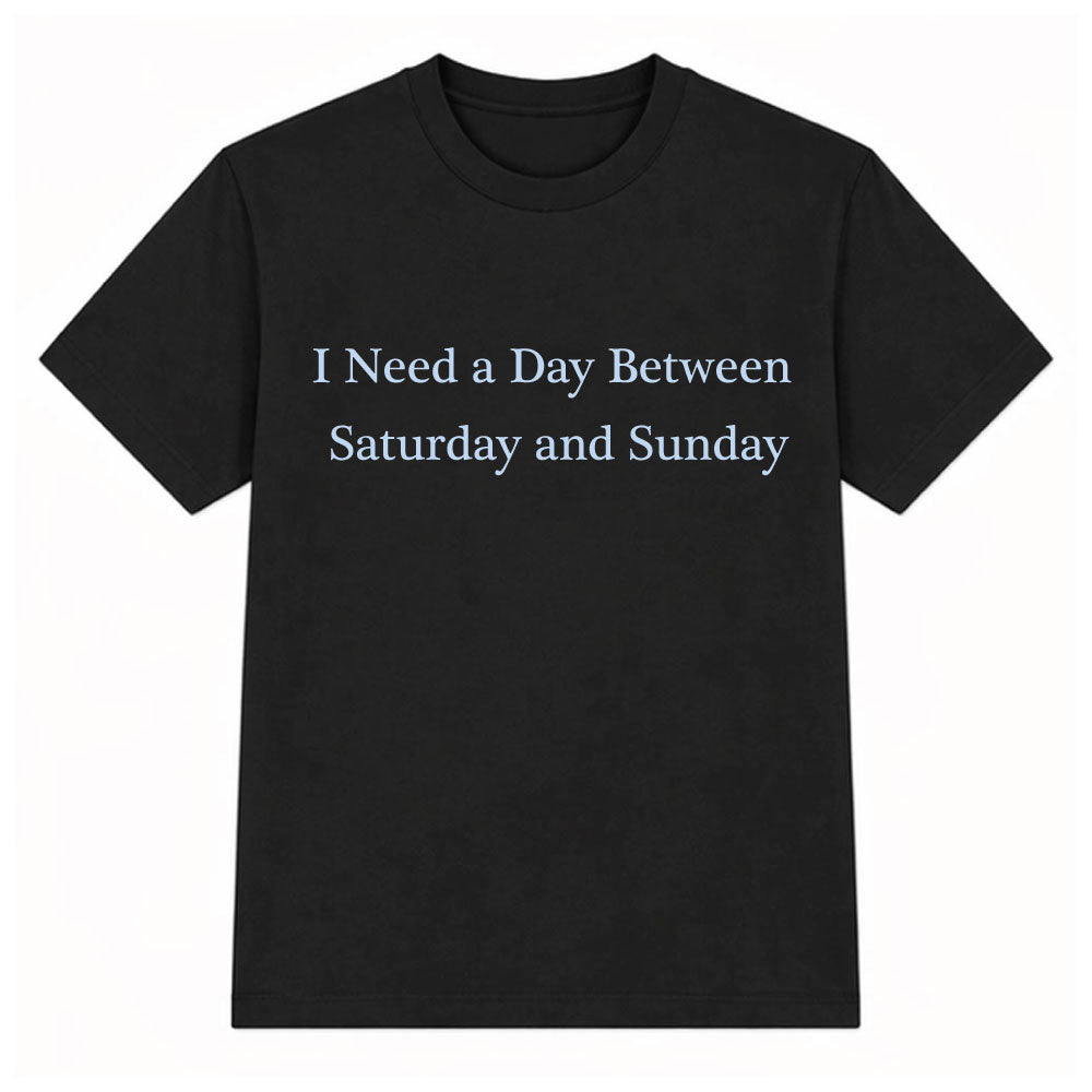 Design Your Own (DYO) Adult Gildan Apparel - Text Only - MyBambino.com