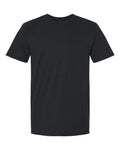 Personalized Children's Shirts - MyBambino.com